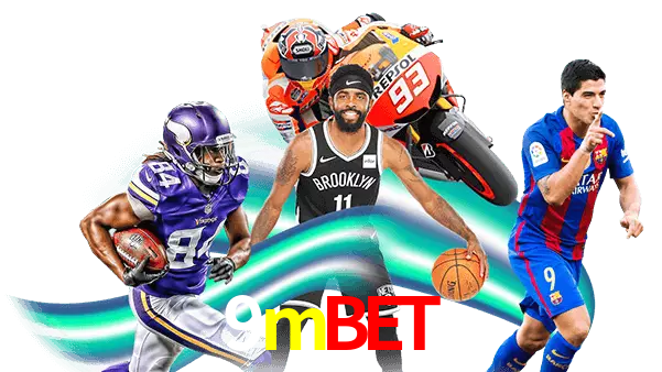 9mbet