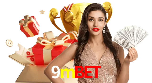 9mbet