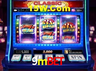 9mbet Fortaleza - Reviews
