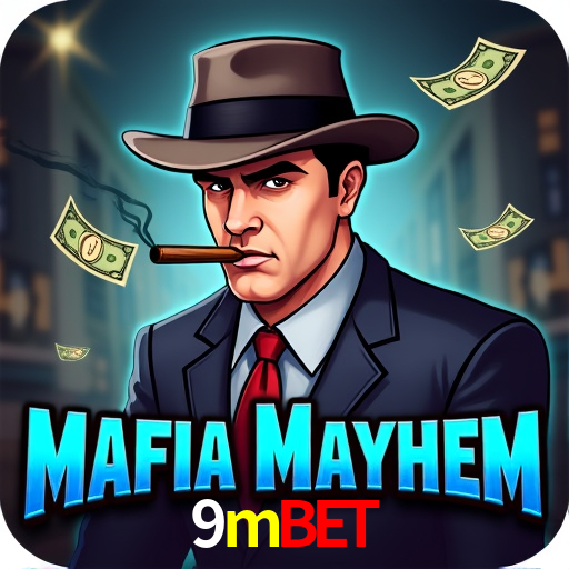 9mbet Salvador - Bonus Stats