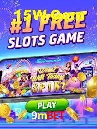 Sports Statistics 9mbet
