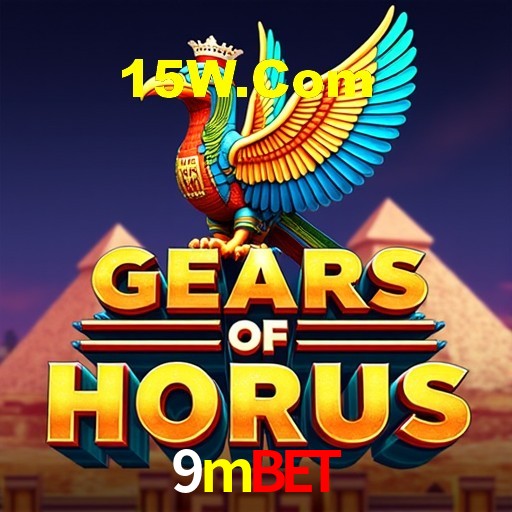 Estatísticas Crash Games 9mbet