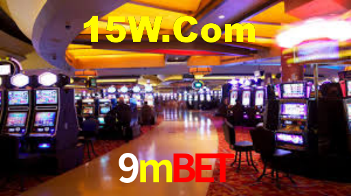 9mbet,9mbet.com