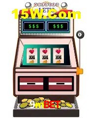 Casino Ao Vivo 9mbet