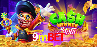 Experimente o Login Seguro Premium no 9mbet