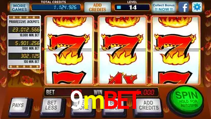 9mbet - cassino ao vivo