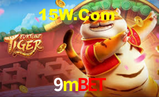 9mbet.com