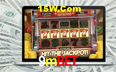 Provedores de Jogos 9mbet