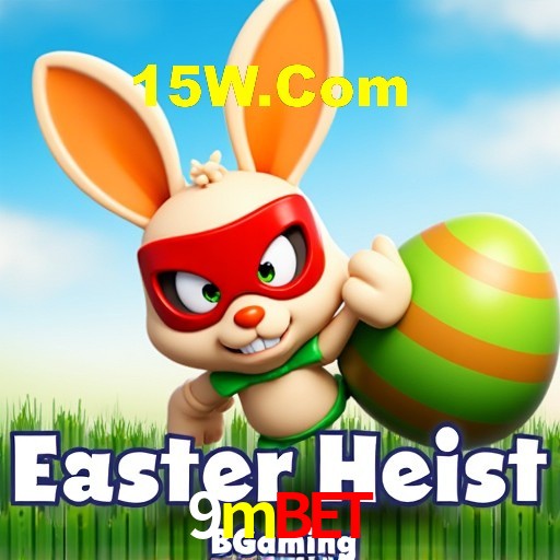 Estratégias Crash Games 9mbet