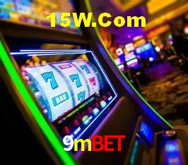 9mbet Belo Horizonte - Promo Tips