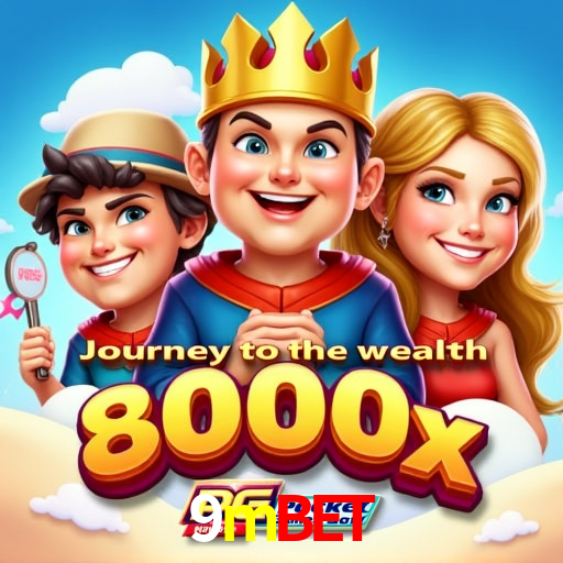 Jogos Exclusivos 9mbet