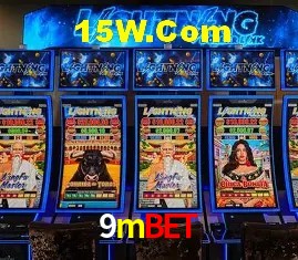 9mbet - Rápido Acesse