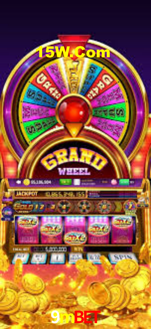 9mbet,9mbet.com