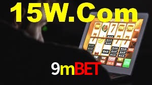 9mbet casino