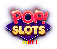 9mbet