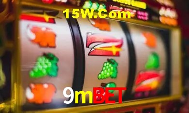 9mbet Rio de Janeiro - Calendar