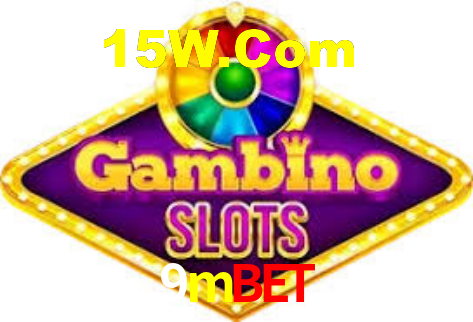 9mbet
