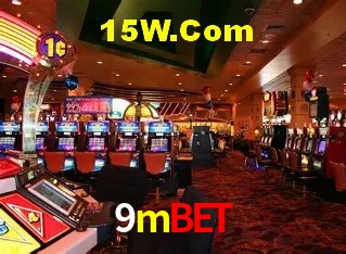 9mbet - Pagamento PIX Instantâneo