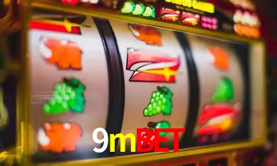 9mbet Brasília - Leaderboards