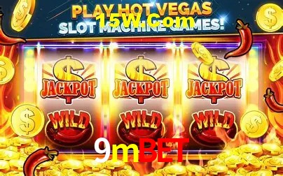 9mbet - Support