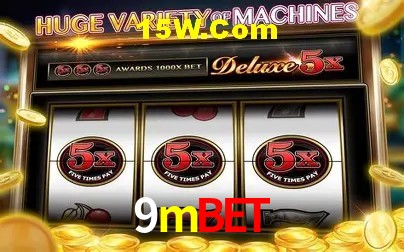 9mbet Rio de Janeiro - Licenses