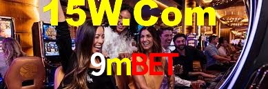 9mbet.com