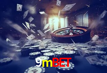 9mbet - Análise de Mercados Esportivos