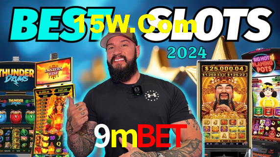 9mbet,9mbet.com