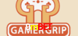9mbet Fortaleza - Sports Winners
