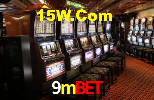 9mbet.com