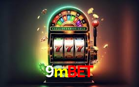 Crash Games Strategies 9mbet