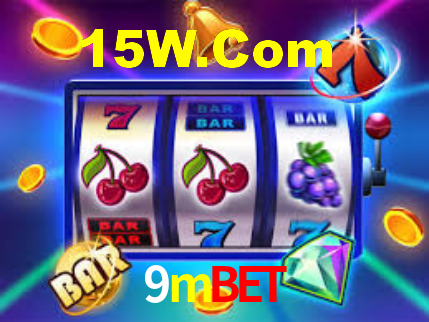 9mbet - App Compatibility