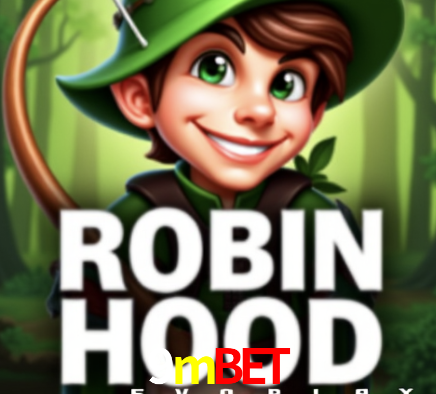 Diretório de Jogos 9mbet