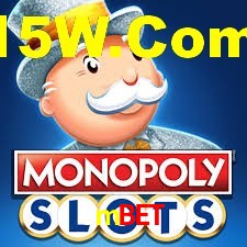Ofertas Imperdíveis na 9mbet: Promoções e Bônus Que Valem a Pena