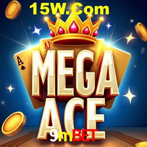 9mbet São Paulo - All Bonuses