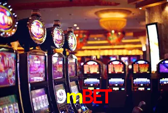 Distribuição de RTP em Jogos de Slot Certificados - Análise de 10.000+ Jogos