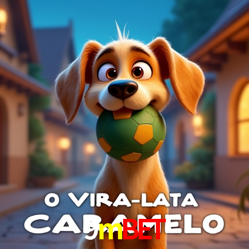 9mbet Brasília - Crash Guide