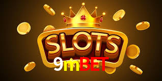 9mbet.com