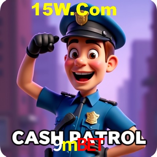 Slot Games 9mbet
