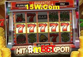 9mbet - User Statistics