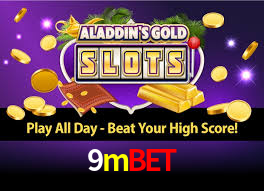 9mbet,9mbet.com