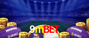 9mbet,9mbet.com