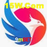 9mbet Curitiba - Live Betting