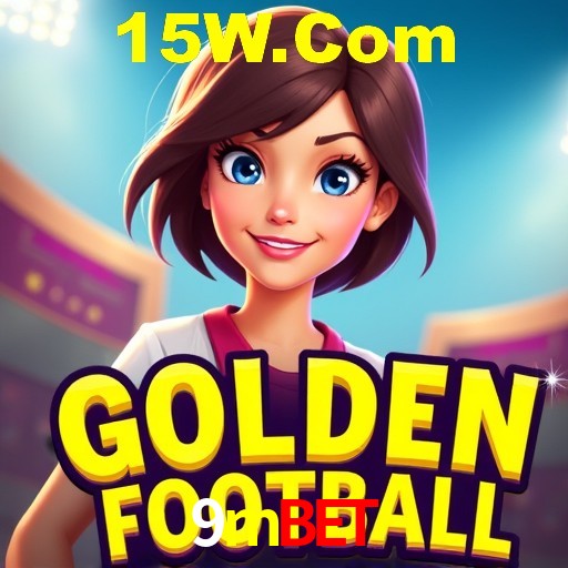A Revolução dos Aplicativos de Jogos no 9mbet