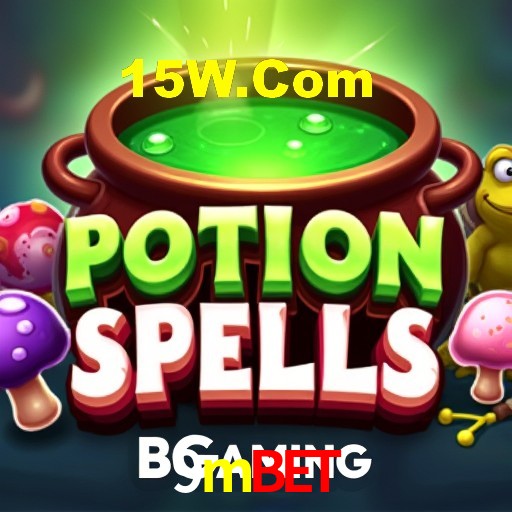 Avaliações dos Jogadores 9mbet