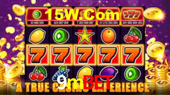 9mbet - App Performance