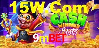 9mbet,9mbet.com