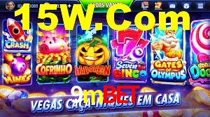 9mbet,9mbet.com
