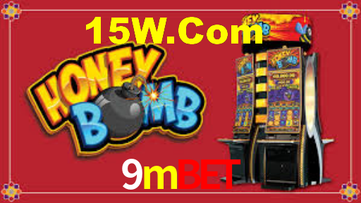 9mbet casino