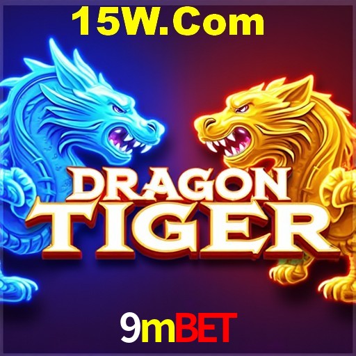 Game Providers 9mbet